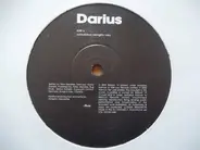 Darius - Colourblind