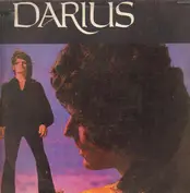 Rare Psychedelic Records