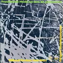 LP - Darius Milhaud , Francis Poulenc , Erik Satie , Jacques Ibert - Gennadi Rozhdestvensky - Französische Musik Aus Dem 20. Jahrhundert
