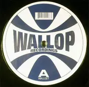 darius syrossian - House Of Maya