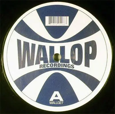 Darius Syrossian & Fattorini - House Of Maya