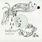 darius syrossian - 10 Miles From Lima