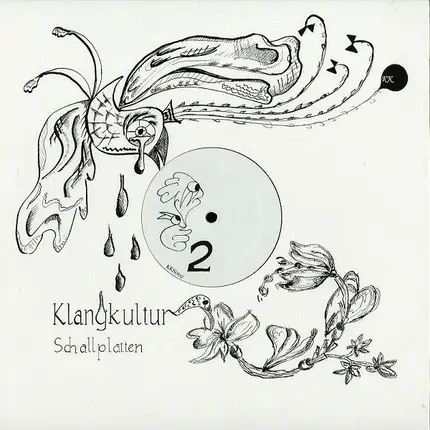 Darius Syrossian - 10 Miles From Lima