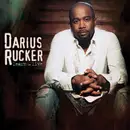 CD - Darius Rucker - Learn To Live