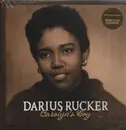 LP - Darius Rucker - Carolyn's Boy