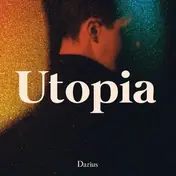 Darius - Utopia