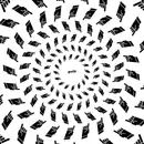 12inch Vinyl Single - Darius Vaikas - Guilt - EP