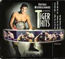 CD-Box - Gloria Gaynor / Snap! / Chris Norman a.o. - Dariusz Michalczewski Presents - Tiger Hits