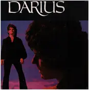 Darius - Darius