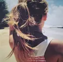 LP - Darius - Velour - Still Sealed, Ltd Ed. Numbered