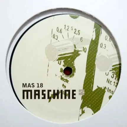 Dariush & DJ Da - I Watch You EP.