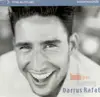 CD Single - Darius Raffat - Sunshine in the morning