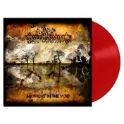 Dark Millennium - Midnight In The Void
