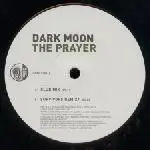 Dark Moon - The Prayer