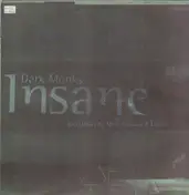 Dark Monks - Insane