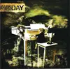 CD - Dark New Day - Twelve Year Silence