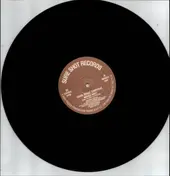 Dark Night Trippers - Moods Shift / As The Sun Hits You