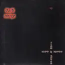 12inch Vinyl Single - Dark Noize - Slow 'N' Rough