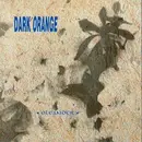 CD - Dark Orange - Oleander