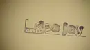 12inch Vinyl Single - Dark A.T.8 - Dee Jay