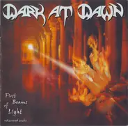 Dark At Dawn - First Beams of Light