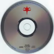 CD - Dark At Dawn - First Beams Of Light