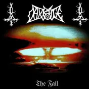 The Dark Age - The Fall