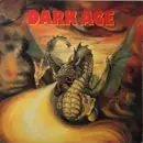 LP - Dark Age - Dark Age