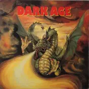The Dark Age - Dark Age