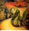 12inch Vinyl Single - Dark Age - Dark Age