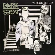 Dark Ages - Vicious Lie E.P.