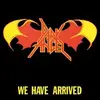 LP - Dark Angel - We Have Arrived
