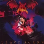 Dark Angel - Leave Scars