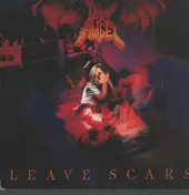 Dark Angel - Leave Scars