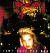 Dark Angel - Time Does Not Heal -Hq-