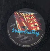LP - Dark Angel - Darkness Descends