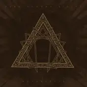 DARK BUDDHA RISING - Mathreyata