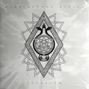 LP - Dark Buddha Rising - Inversum - Still Sealed