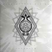 DARK BUDDHA RISING - Inversum