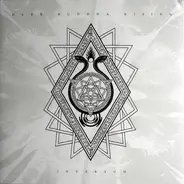 Dark Buddha Rising - Inversum