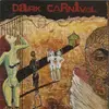 CD - Dark Carnival - Dark Carnival