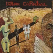 Dark Carnival - Dark Carnival