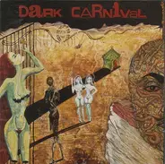 Dark Carnival - Dark Carnival