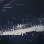Dark Circle