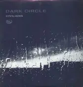 Dark Circle - Civilians