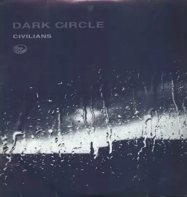 DARK CIRCLE - Civilians