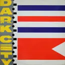 12inch Vinyl Single - Dark City - Help You Out