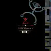 Dark City - New Age Booster
