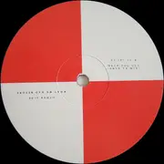 12inch Vinyl Single - Dark City - Help You Out