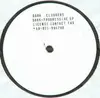 12'' - Dark Clubbers - Dark + Progressive EP
